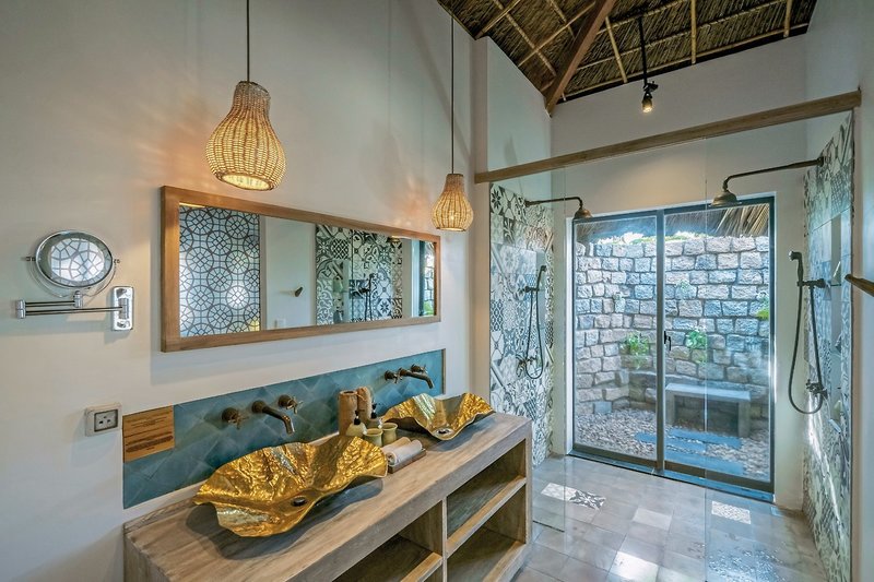 Sailing Club Resort Mui Ne 38