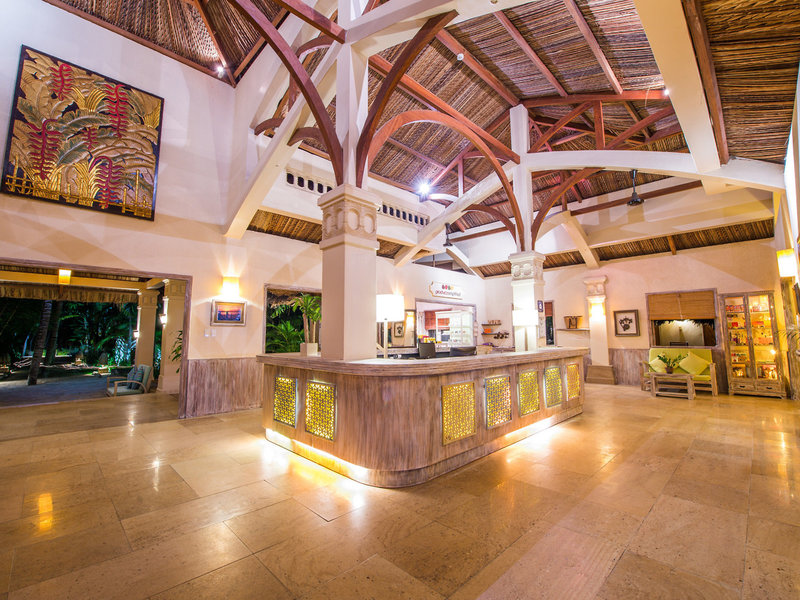 Sailing Club Resort Mui Ne 17