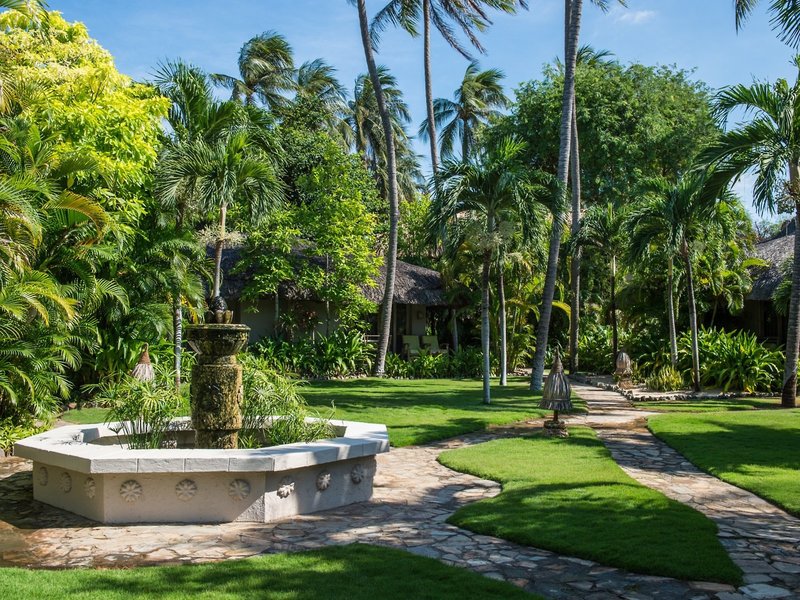 Sailing Club Resort Mui Ne 18