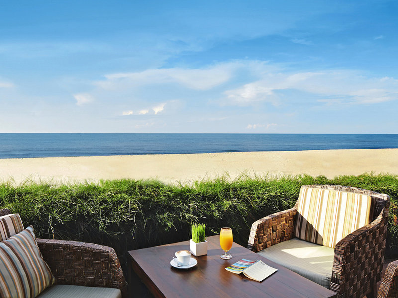 Sailing Club Resort Mui Ne 27