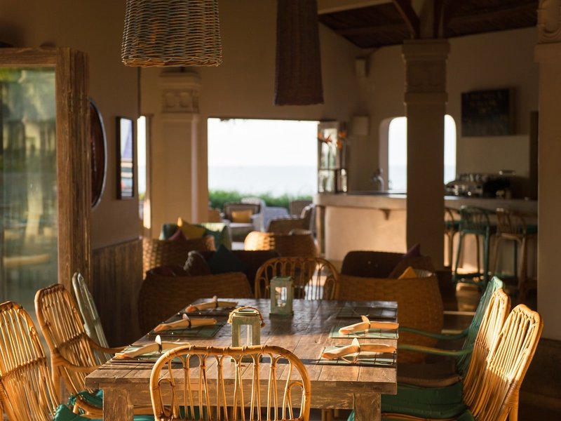Sailing Club Resort Mui Ne 30
