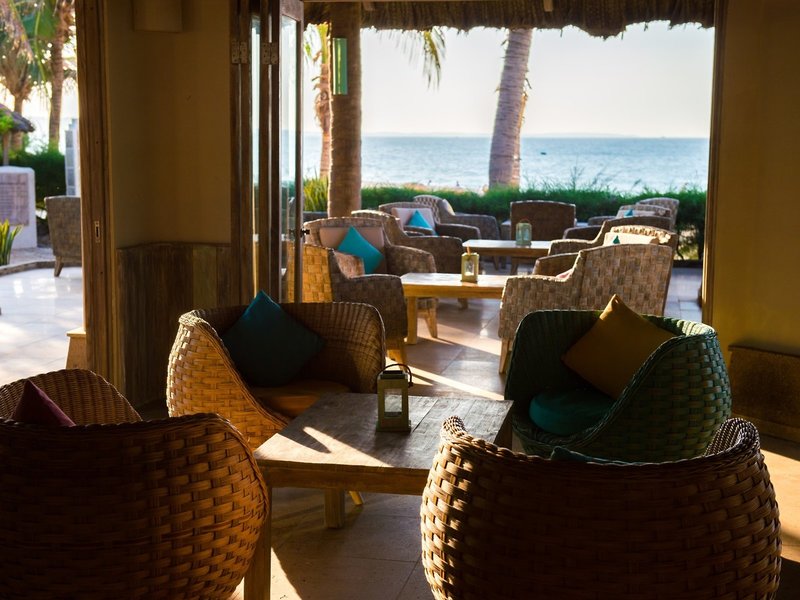 Sailing Club Resort Mui Ne 32