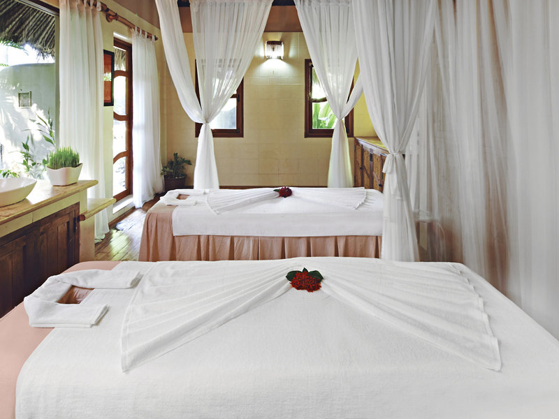 Sailing Club Resort Mui Ne 38