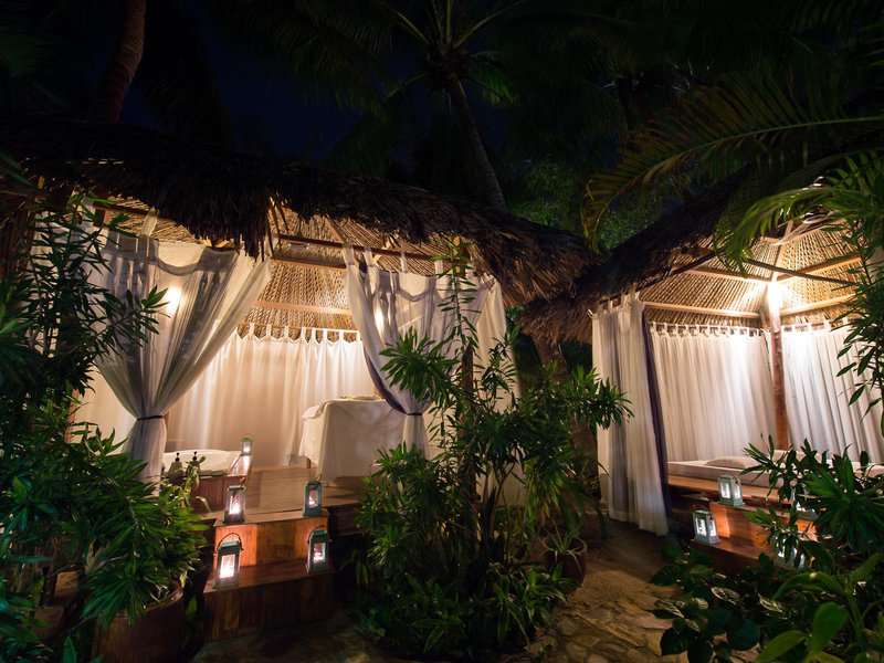 Sailing Club Resort Mui Ne 42