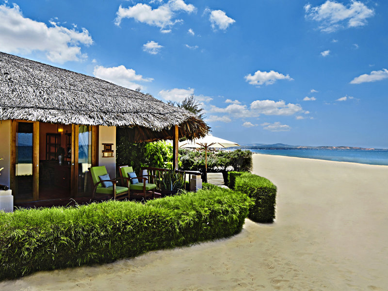Sailing Club Resort Mui Ne 45