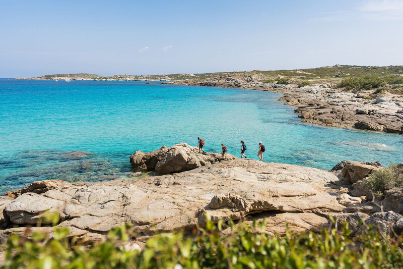 Saint Christophe 25 - Sports and leisure