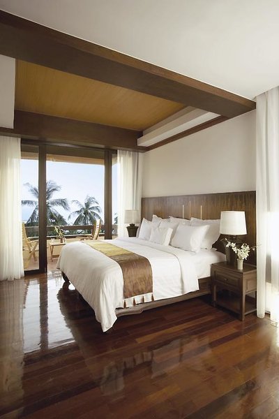 Renaissance Koh Samui Resort & Spa 6