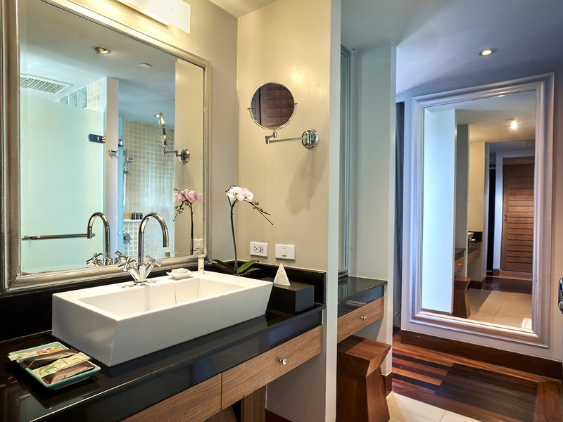 Renaissance Koh Samui Resort & Spa 37