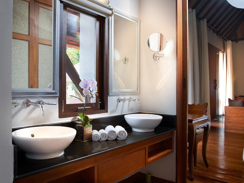 Renaissance Koh Samui Resort & Spa 38