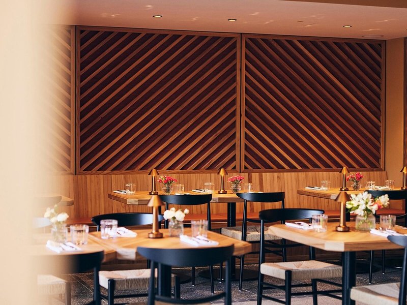 Hotel Bachmair Weißach 26