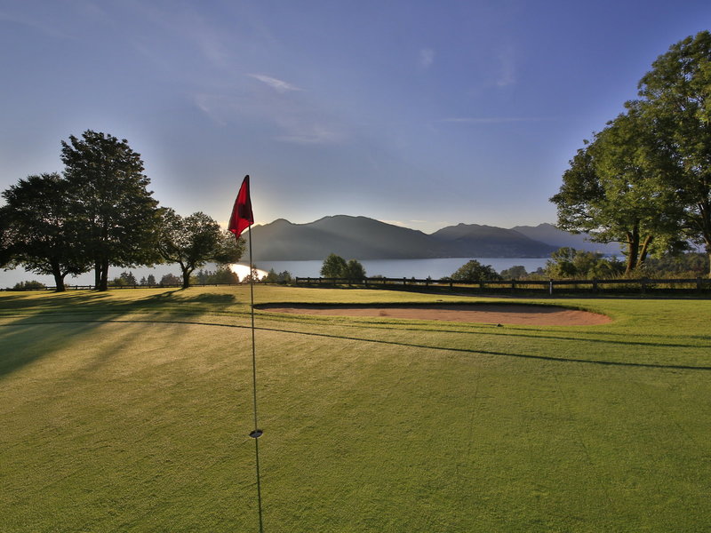 Hotel Bachmair Weißach 43