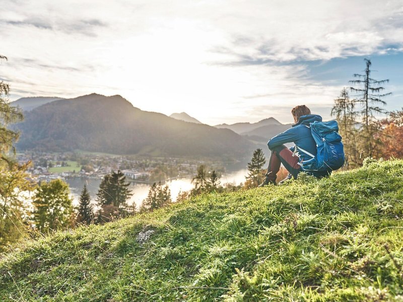 Hotel Bachmair Weißach 44