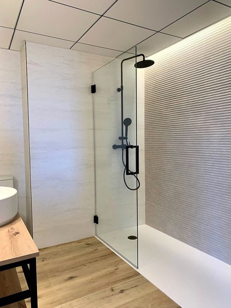 Vita Gran Hotel Almeria 45