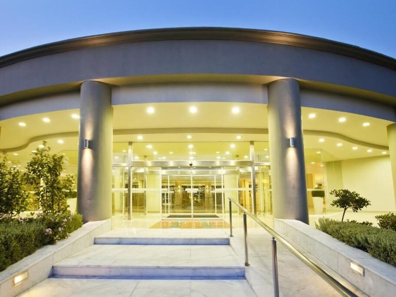 Kipriotis Maris Suites 2
