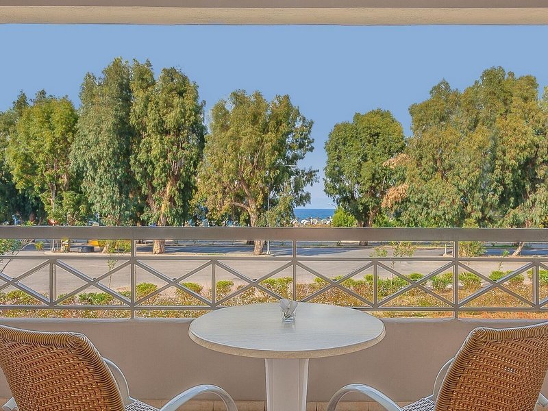 Kipriotis Maris Suites 3