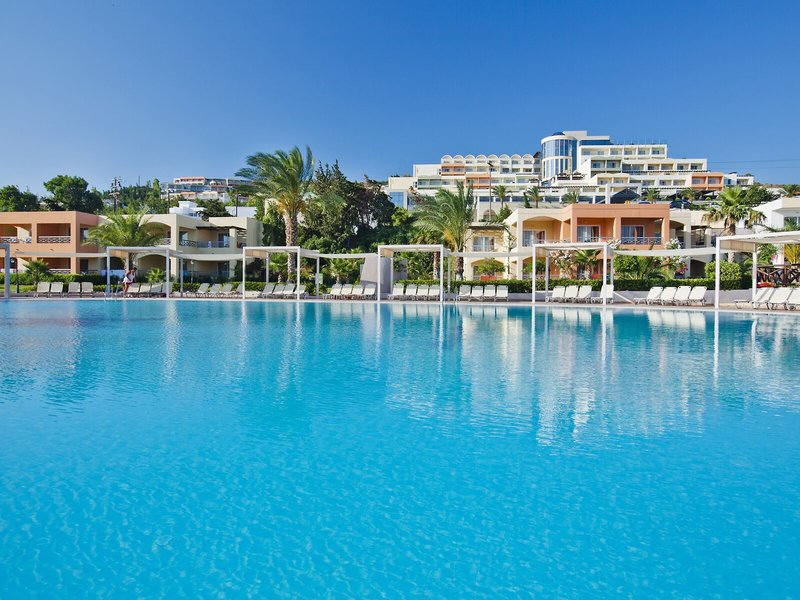 Kipriotis Maris Suites 7