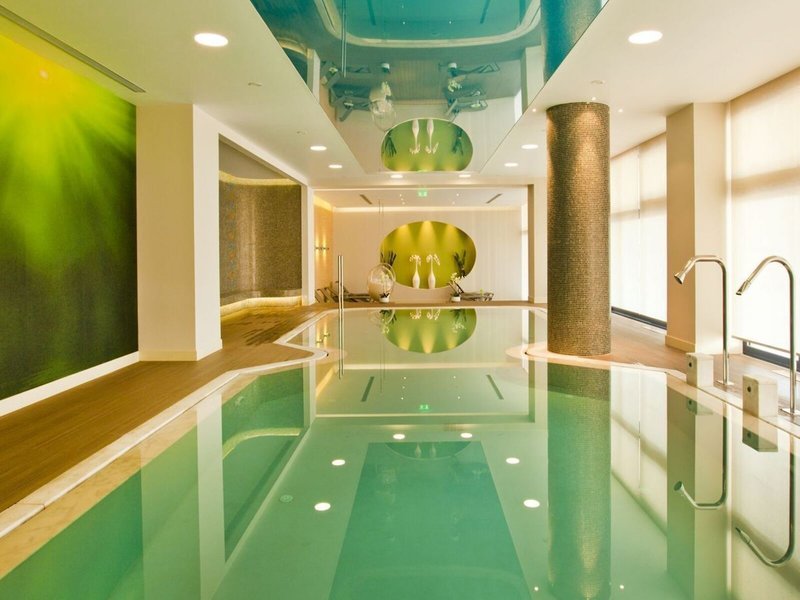Kipriotis Maris Suites 9