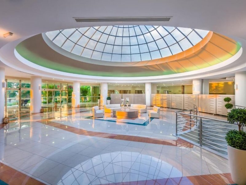 Kipriotis Maris Suites 11