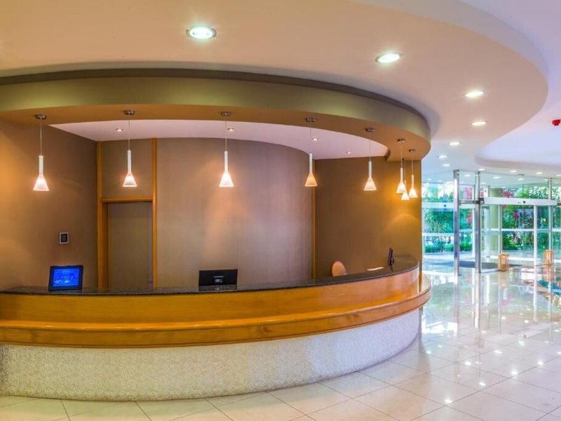 Kipriotis Maris Suites 16