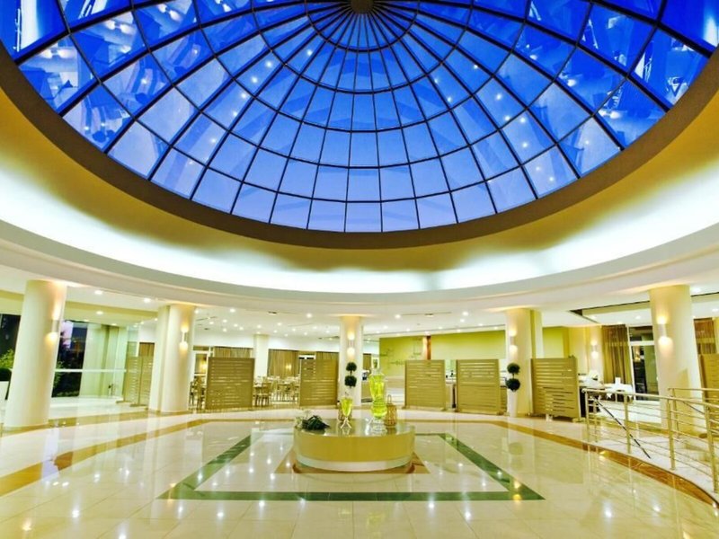 Kipriotis Maris Suites 17