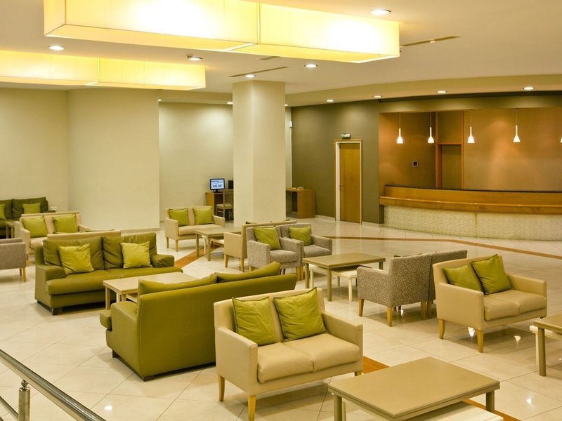 Kipriotis Maris Suites 18