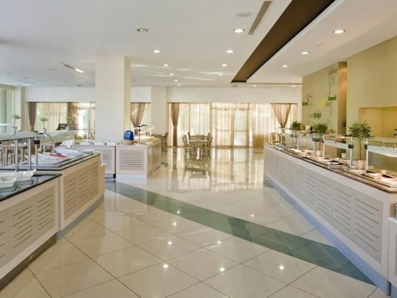 Kipriotis Maris Suites 19