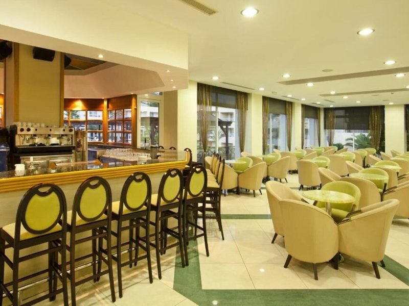 Kipriotis Maris Suites 20