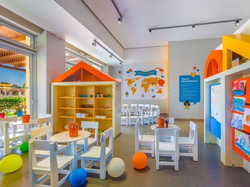 Kipriotis Maris Suites 23