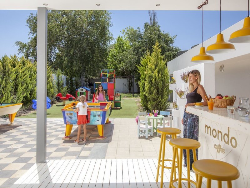 Kipriotis Maris Suites 24