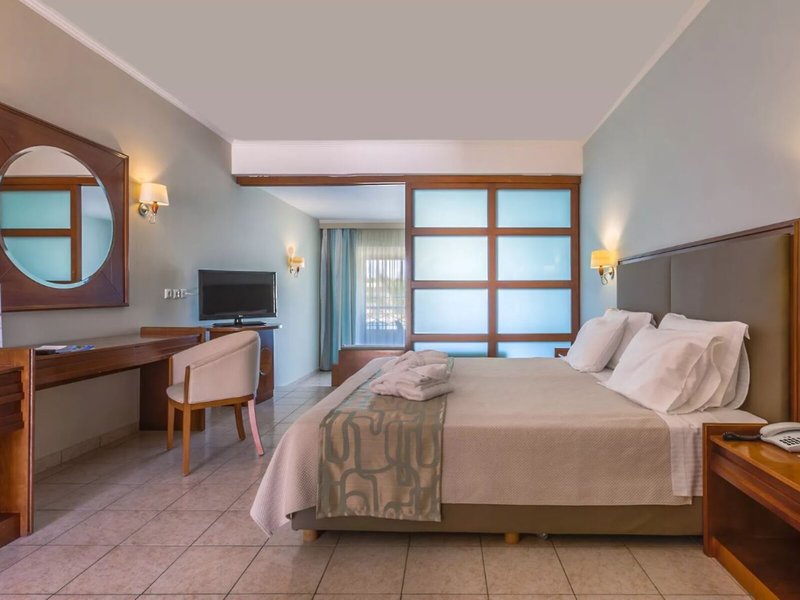 Kipriotis Maris Suites 25