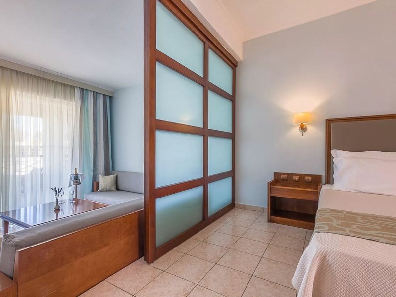 Kipriotis Maris Suites 26