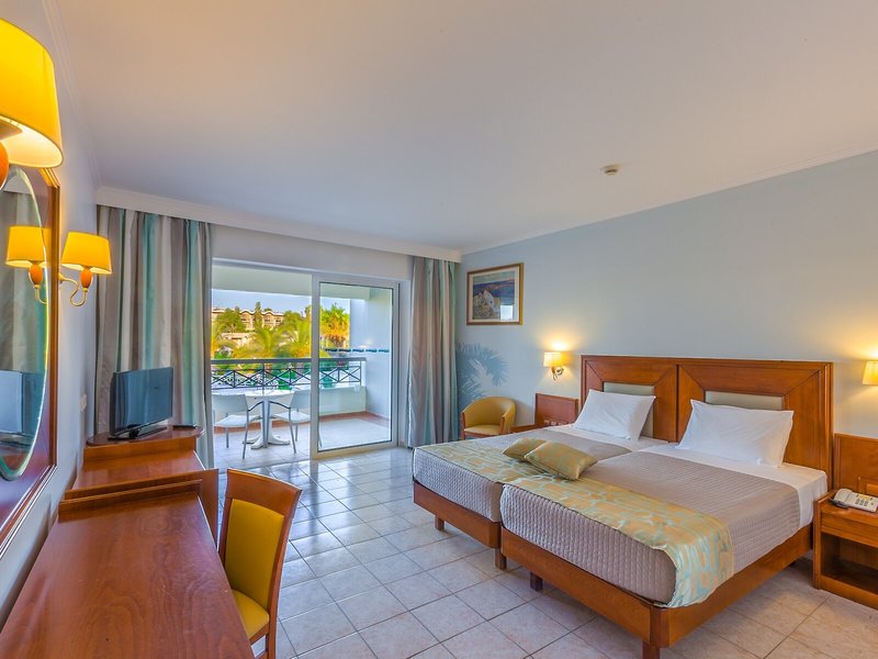 Kipriotis Maris Suites 27