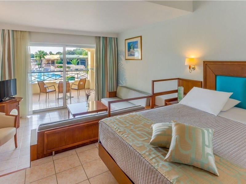 Kipriotis Maris Suites 29