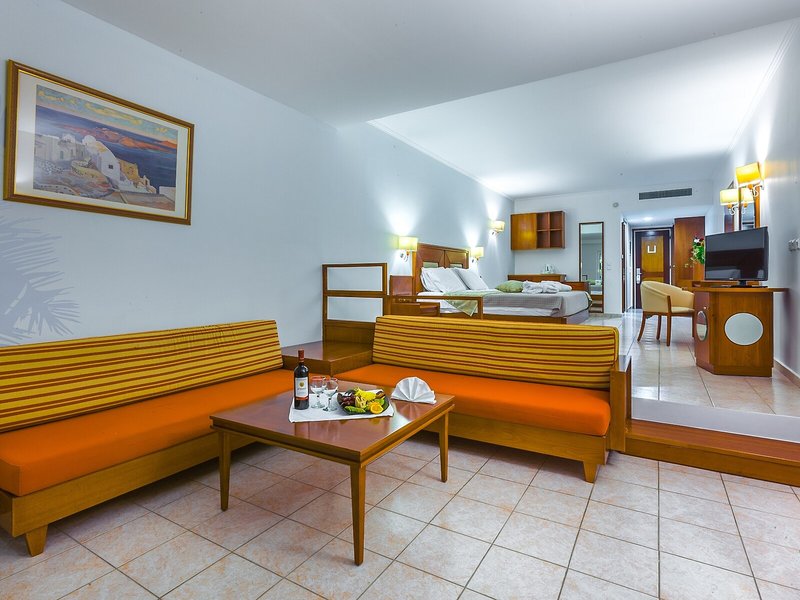 Kipriotis Maris Suites 30