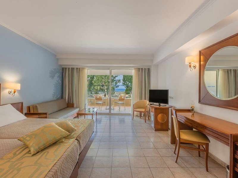 Kipriotis Maris Suites 31
