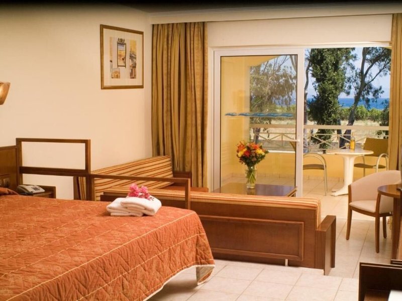 Kipriotis Maris Suites 32