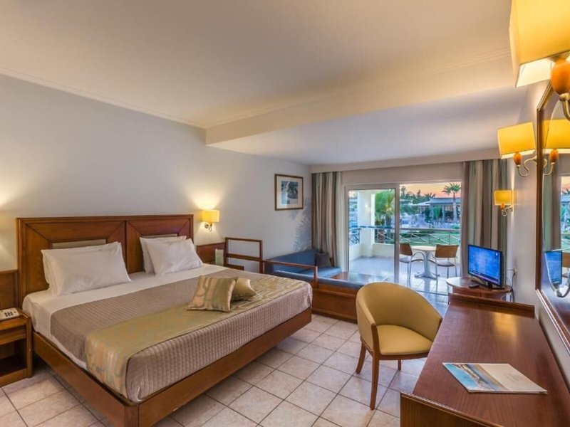Kipriotis Maris Suites 33