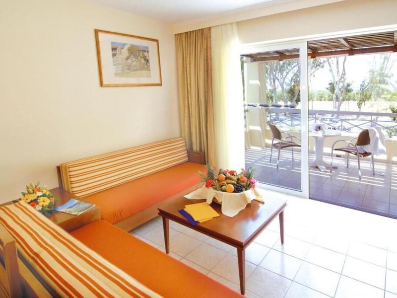 Kipriotis Maris Suites 34