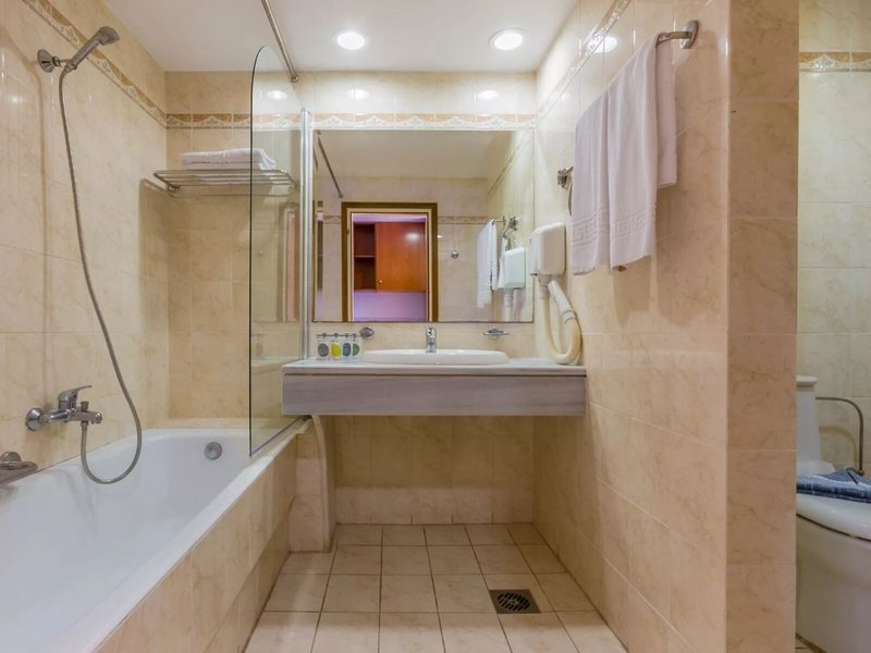 Kipriotis Maris Suites 36