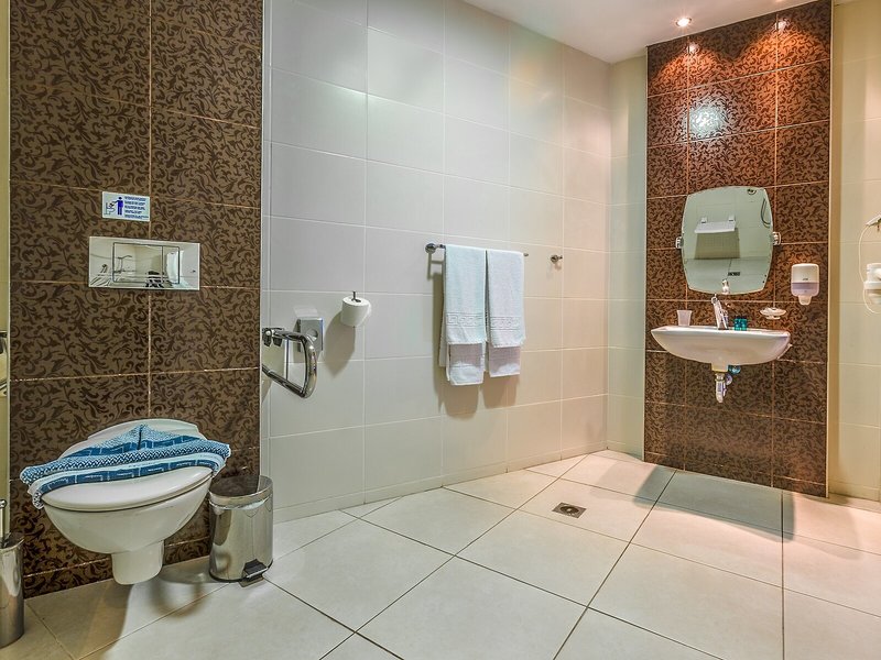 Kipriotis Maris Suites 37