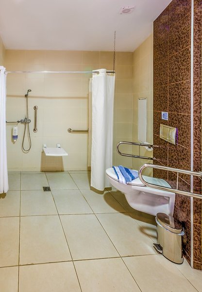 Kipriotis Maris Suites 38