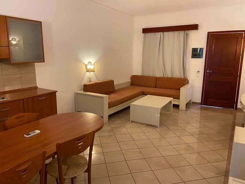 Kipriotis Maris Suites 39