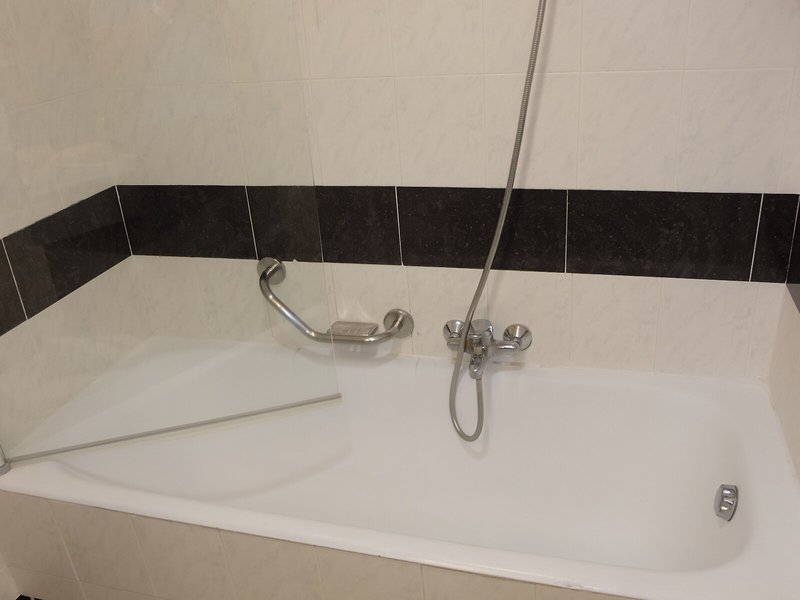 Kipriotis Maris Suites 40