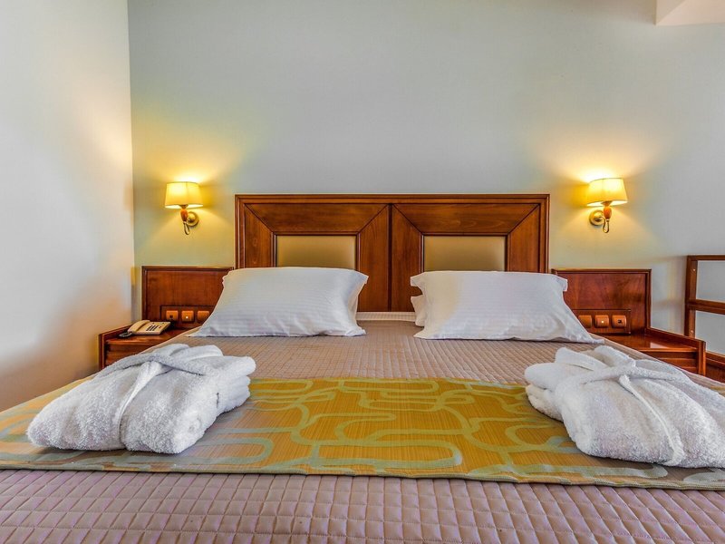 Kipriotis Maris Suites 42