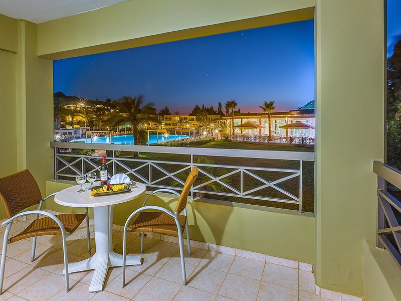Kipriotis Maris Suites 43