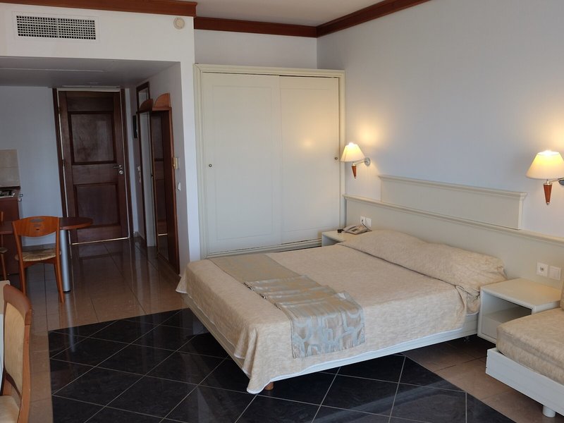Kipriotis Maris Suites 44