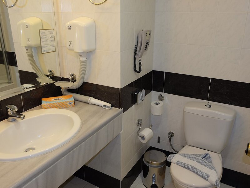 Kipriotis Maris Suites 45