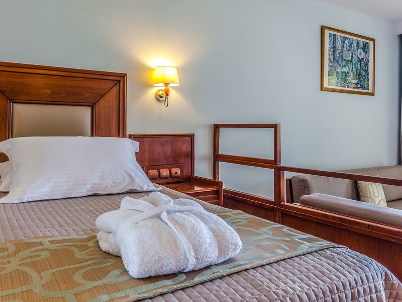 Kipriotis Maris Suites 46