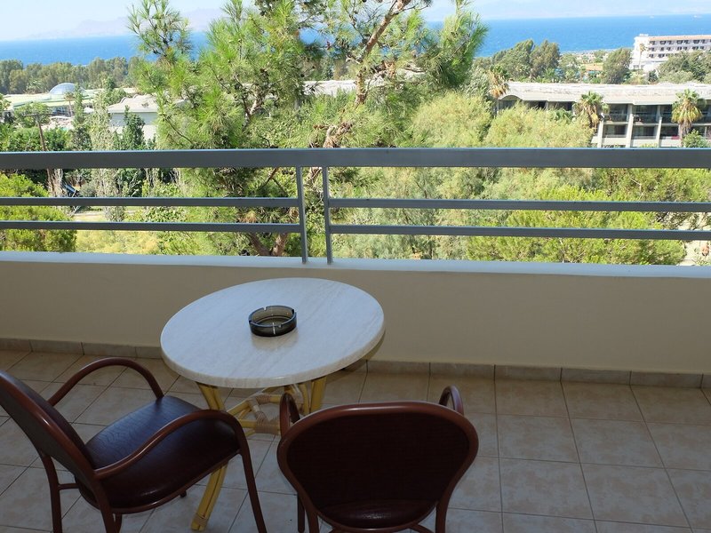 Kipriotis Maris Suites 47