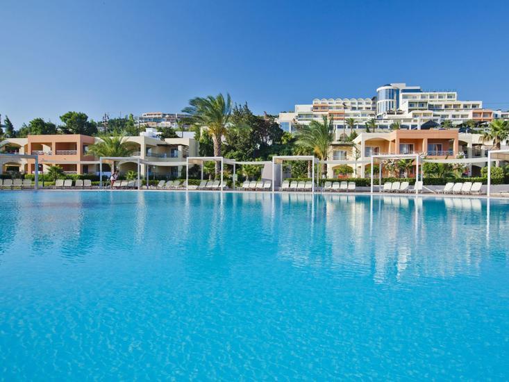 Kipriotis Maris Suites 2